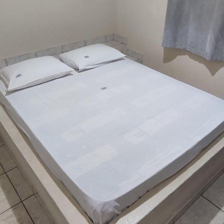 Hotel Gringos Λοντρίνα Εξωτερικό φωτογραφία