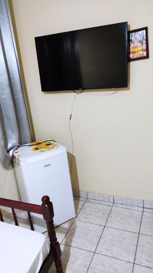 Hotel Gringos Λοντρίνα Εξωτερικό φωτογραφία