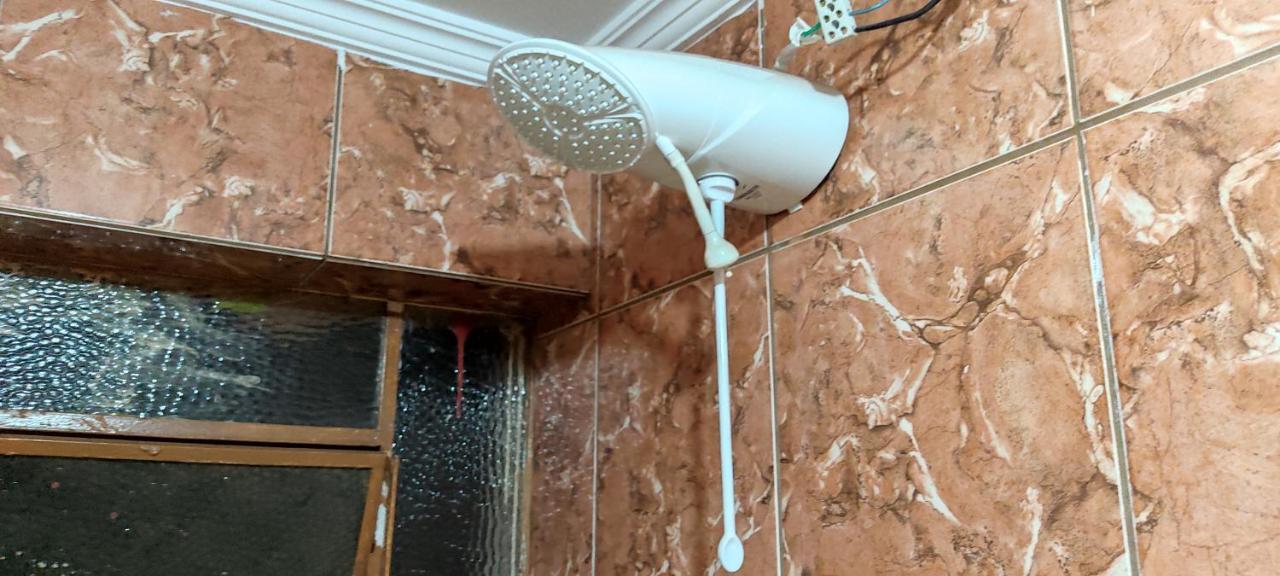 Hotel Gringos Λοντρίνα Εξωτερικό φωτογραφία