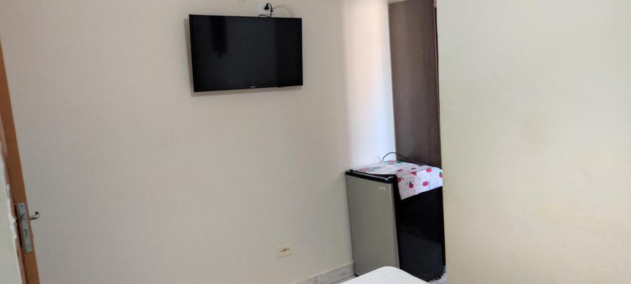 Hotel Gringos Λοντρίνα Εξωτερικό φωτογραφία